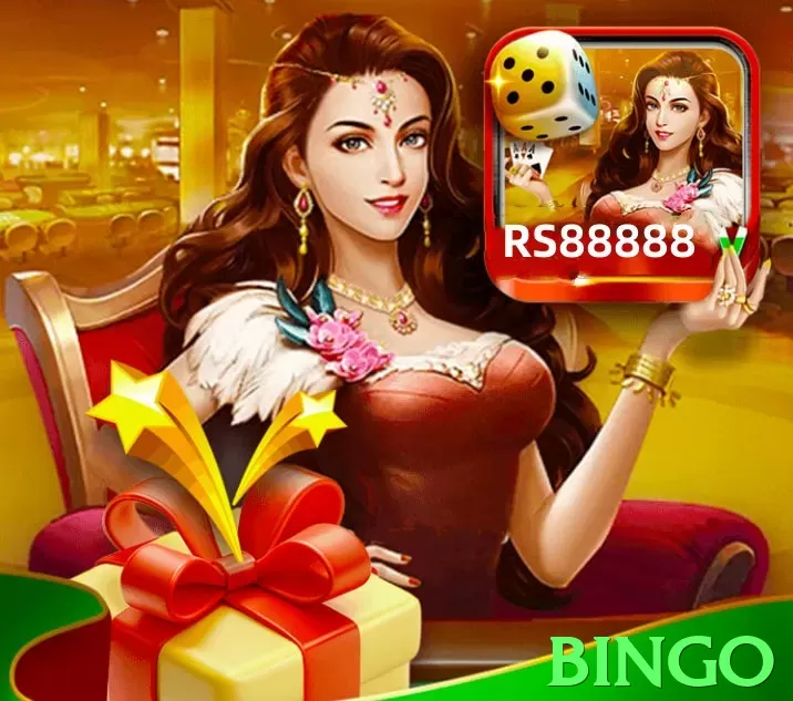 bingo game app for Pakistan players - 3