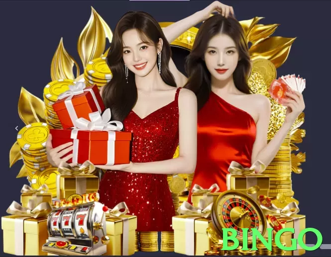 bingo game app for Pakistan players - 2