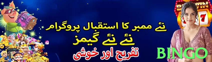 bingo game app for Pakistan players - 3