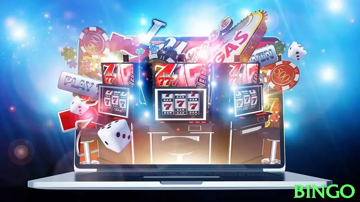 bingo game app for Pakistan players - 3