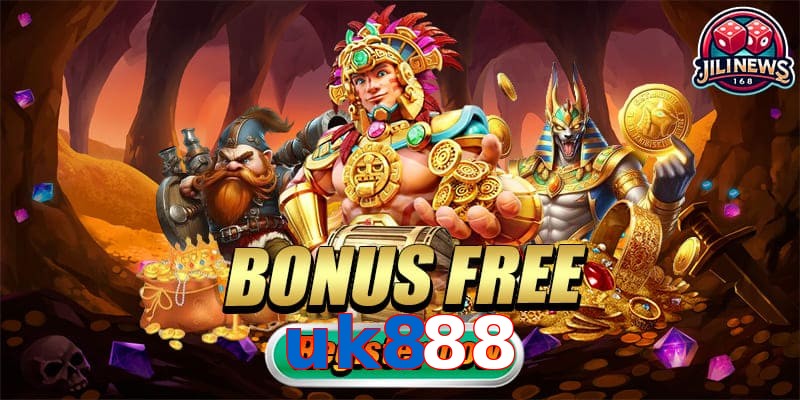 uk888