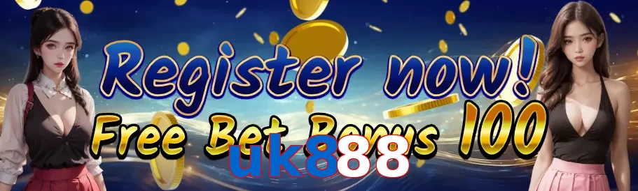 uk888