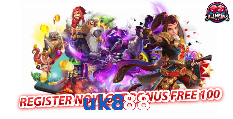 uk888