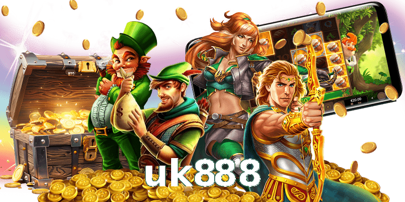 uk888