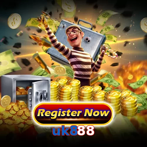 uk888
