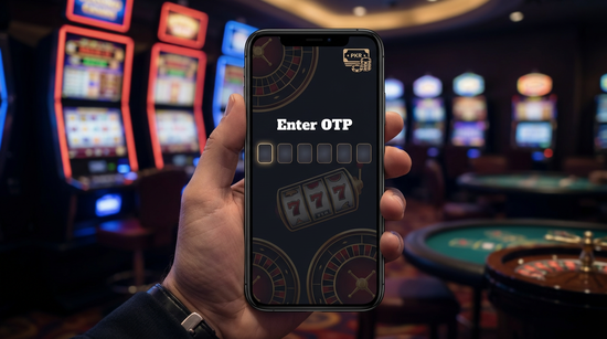 Game list for bingo login section - 5