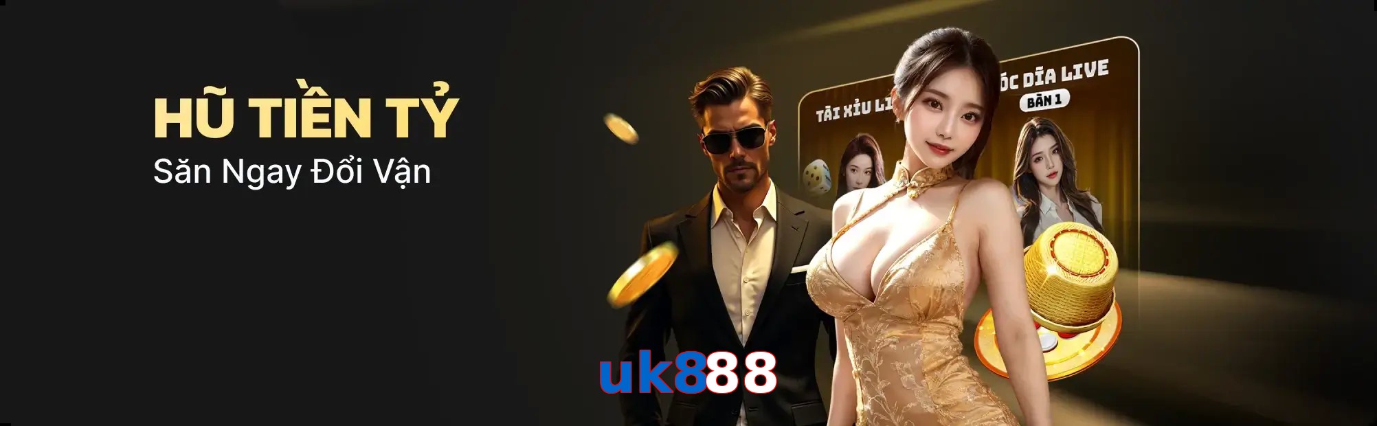 uk888