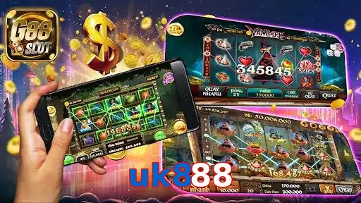 uk888