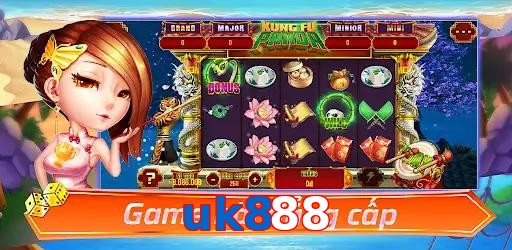 uk888